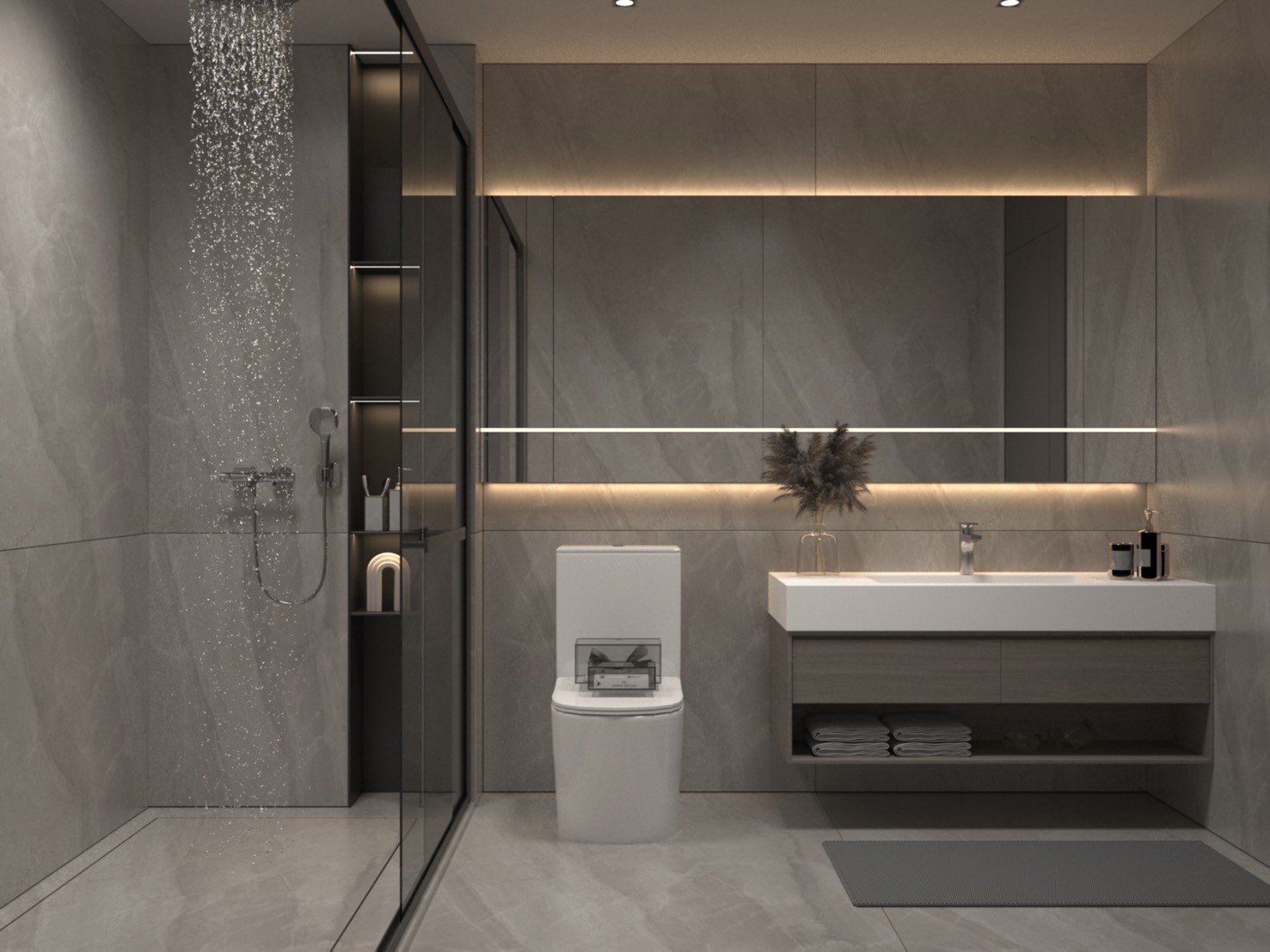 Janya Villas 29